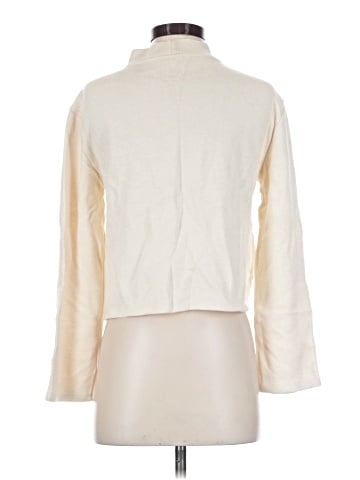 Joe Fresh Turtleneck Sweater (view 2)
