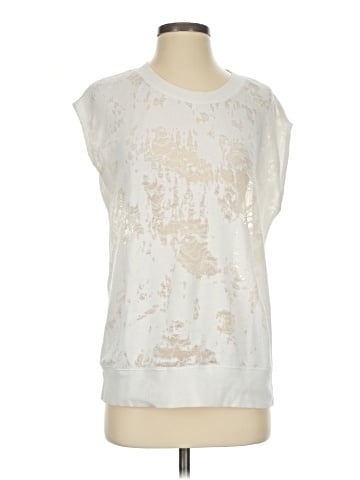 IRO Sweater Vest (view 1)