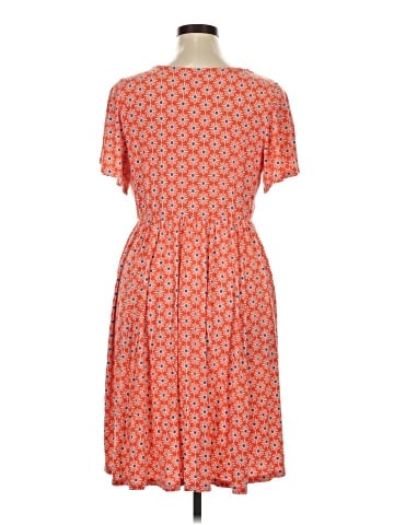 Torrid Casual Dress (view 2)