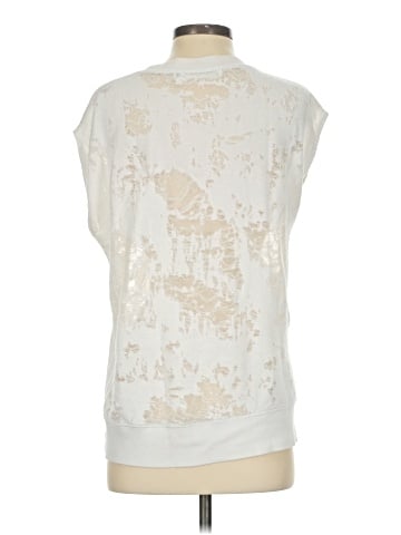 IRO Sweater Vest (view 2)