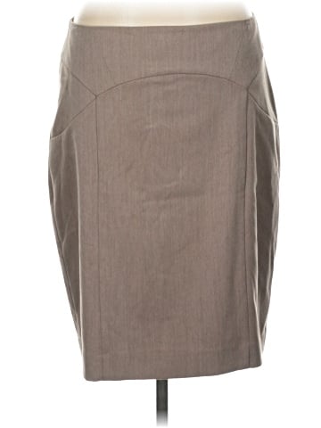 The Limited Formal Skirt (view 1)
