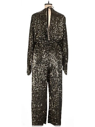 ASOS Jumpsuit (view 2)