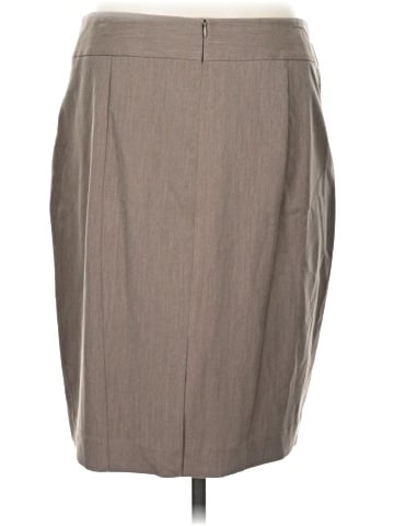 The Limited Formal Skirt (view 2)