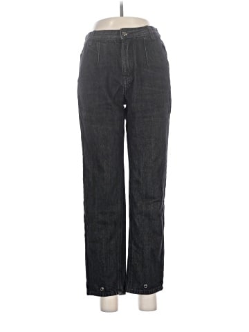 Moma Jeans (view 1)