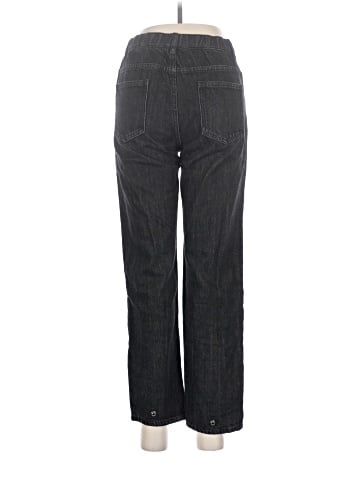 Moma Jeans (view 2)