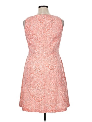 Tommy Hilfiger Cocktail Dress (view 2)