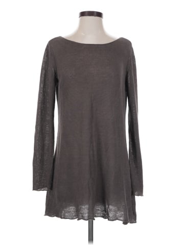 Eileen Fisher Pullover Sweater (view 1)