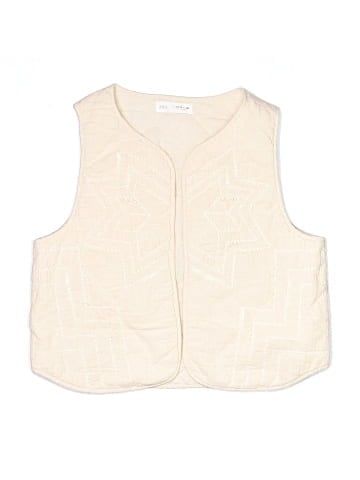 Zara Vest (view 1)