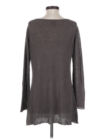 Eileen Fisher Pullover Sweater (view 2)