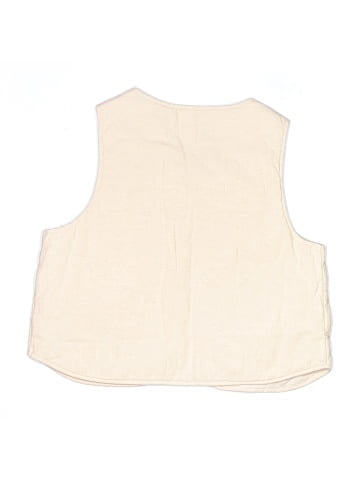 Zara Vest (view 2)