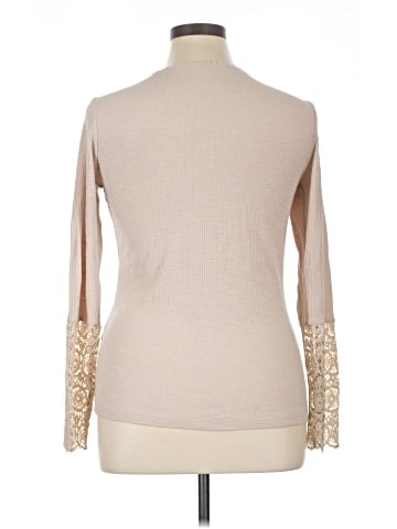 Unbranded Long Sleeve Top (view 2)