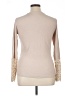 Unbranded Tan Long Sleeve Top Size XL - photo 2