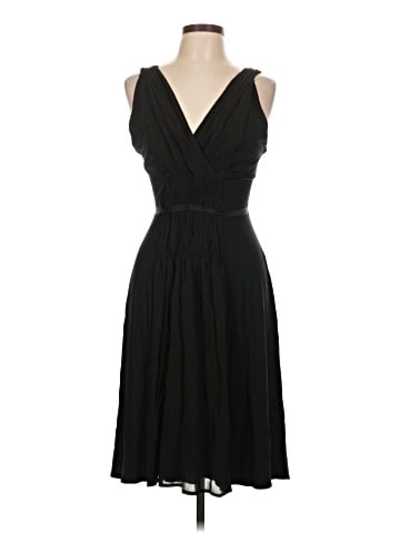Theory Cocktail Dress (view 1)