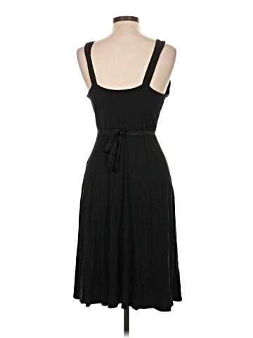 Theory Cocktail Dress (view 2)