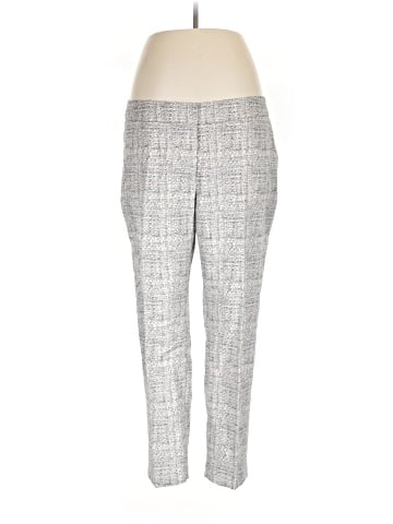 Boden Dress Pants (view 1)