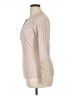 Unbranded Tan Long Sleeve Top Size XL - photo 5