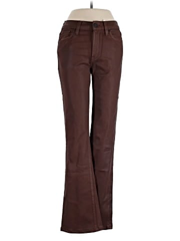 Hudson Jeans Dress Pants (view 1)