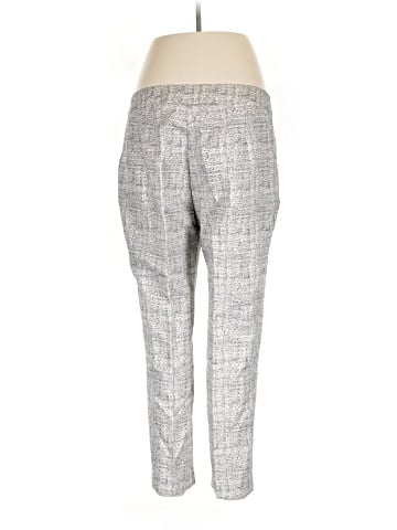 Boden Dress Pants (view 2)