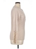 Unbranded Tan Long Sleeve Top Size XL - photo 4