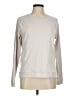 Avalanche Ivory Sweatshirt Size M - photo 1