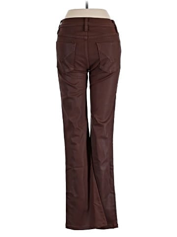 Hudson Jeans Dress Pants (view 2)