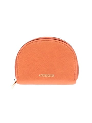 Accessorize Coin Purse (view 1)