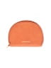 Accessorize Orange Coin Purse One size - photo 1