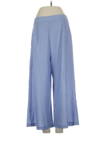 Everly Casual Pants (view 2)