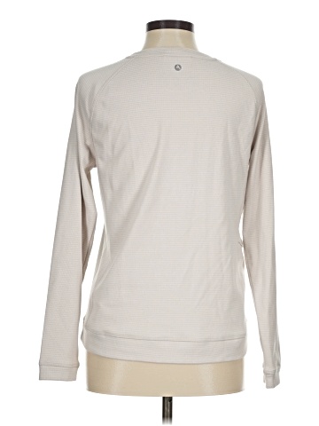 Avalanche Sweatshirt (view 2)