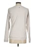 Avalanche Ivory Sweatshirt Size M - photo 2