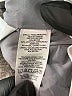 Ann Taylor Chevron-herringbone Gray Dress Pants Size 12 Petite - photo 8