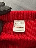 Hanna Andersson Red Casual Pants Size 3-6 mo - photo 3