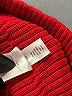Hanna Andersson Red Casual Pants Size 3-6 mo - photo 4