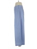 Everly Blue Casual Pants Size S - photo 5