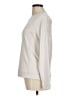 Avalanche Ivory Sweatshirt Size M - photo 5