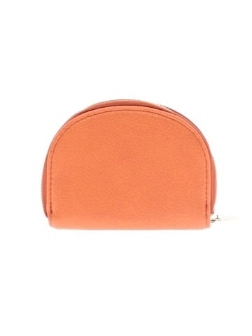 Accessorize Coin Purse (view 2)