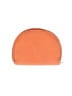 Accessorize Orange Coin Purse One size - photo 2