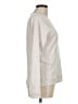 Avalanche Ivory Sweatshirt Size M - photo 4