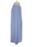 Everly Blue Casual Pants Size S - photo 4