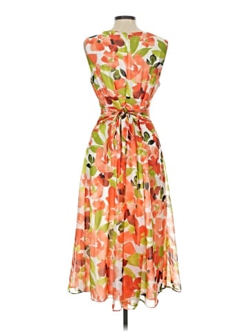 Black Label by Evan Picone Cocktail Dress (view 2)