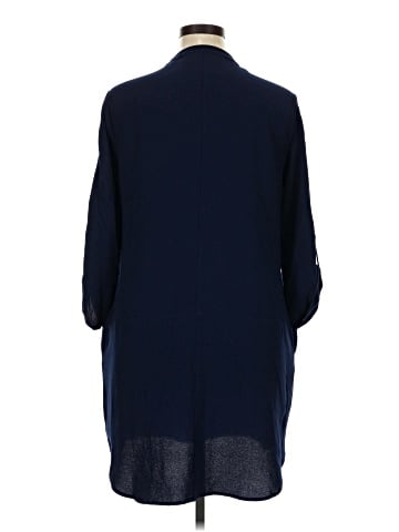 Lush Casual Dress (view 2)