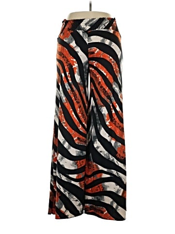 Envy Me Casual Pants (view 2)