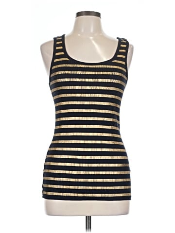 Gap Outlet Tank Top (view 1)