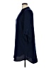Lush Blue Casual Dress Size XL - photo 5