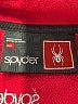 Spyder 100% Polyester Red Jacket Size M - photo 6