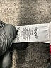 Spyder 100% Polyester Red Jacket Size M - photo 7