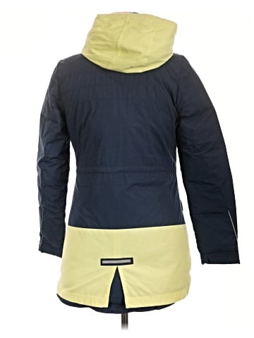 Adidas Raincoat (view 2)