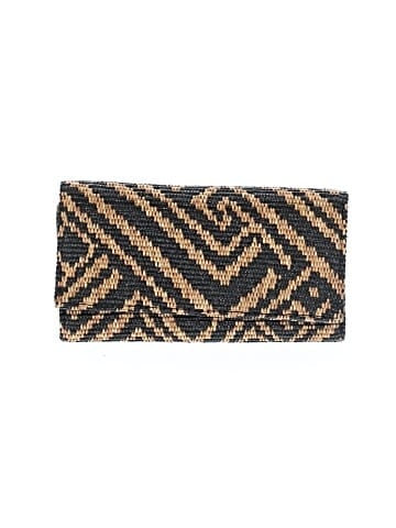 Patricia Nash Clutch (view 1)