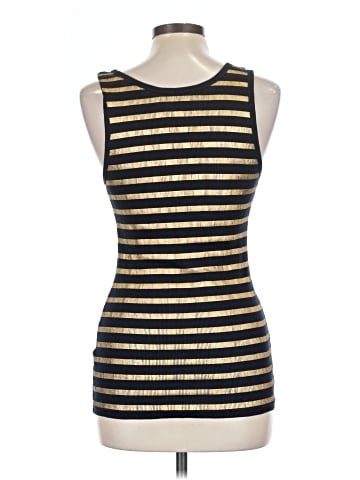 Gap Outlet Tank Top (view 2)