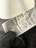 Old Navy Black Jeans Size 4 - photo 8